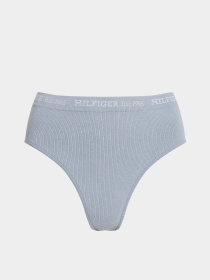 Труси Tommy Hilfiger модель UW0UW05724-C2B Фото