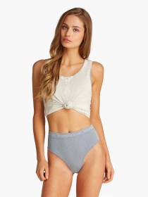 Труси Tommy Hilfiger модель UW0UW05724-C2B Фото