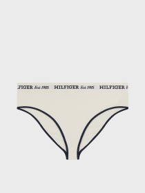 Трусы Tommy Hilfiger модель UW0UW05724-YBI Фото
