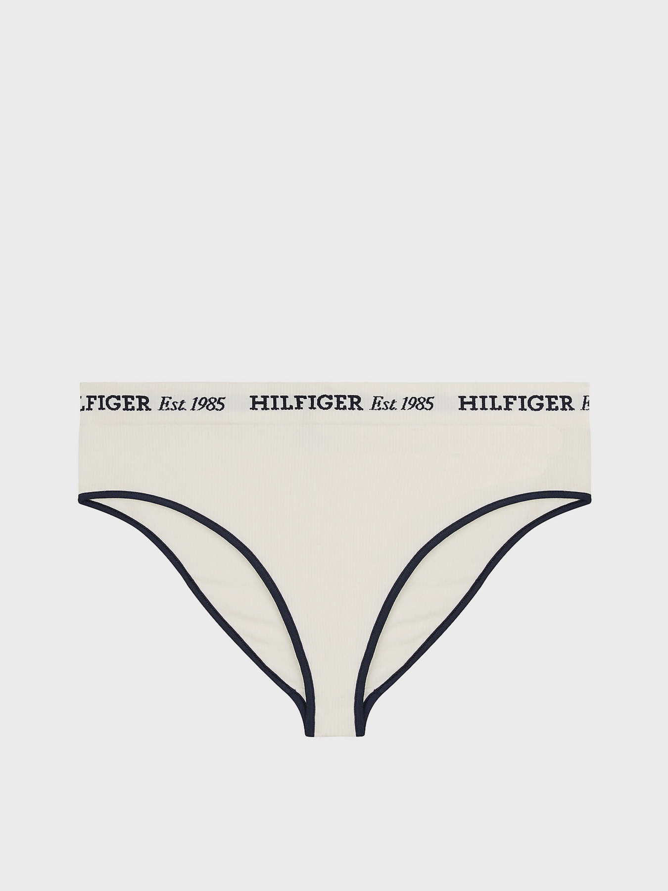 Трусы Tommy Hilfiger модель UW0UW05724-YBI Трусы Tommy Hilfiger модель UW0UW05724-YBI Фото