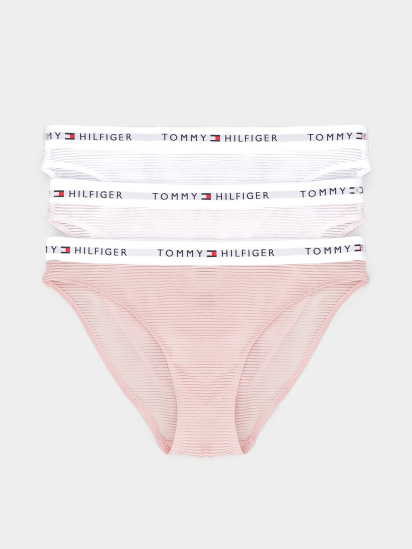 Tommy Hilfiger UW0UW05531-0VF модель UW0UW05531-0VF - фото
