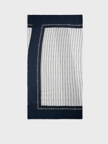 Парео Tommy Hilfiger модель UW0UW05862-0LB Фото