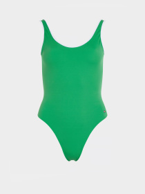 Купальник Tommy Hilfiger модель UW0UW05889-L13 Фото