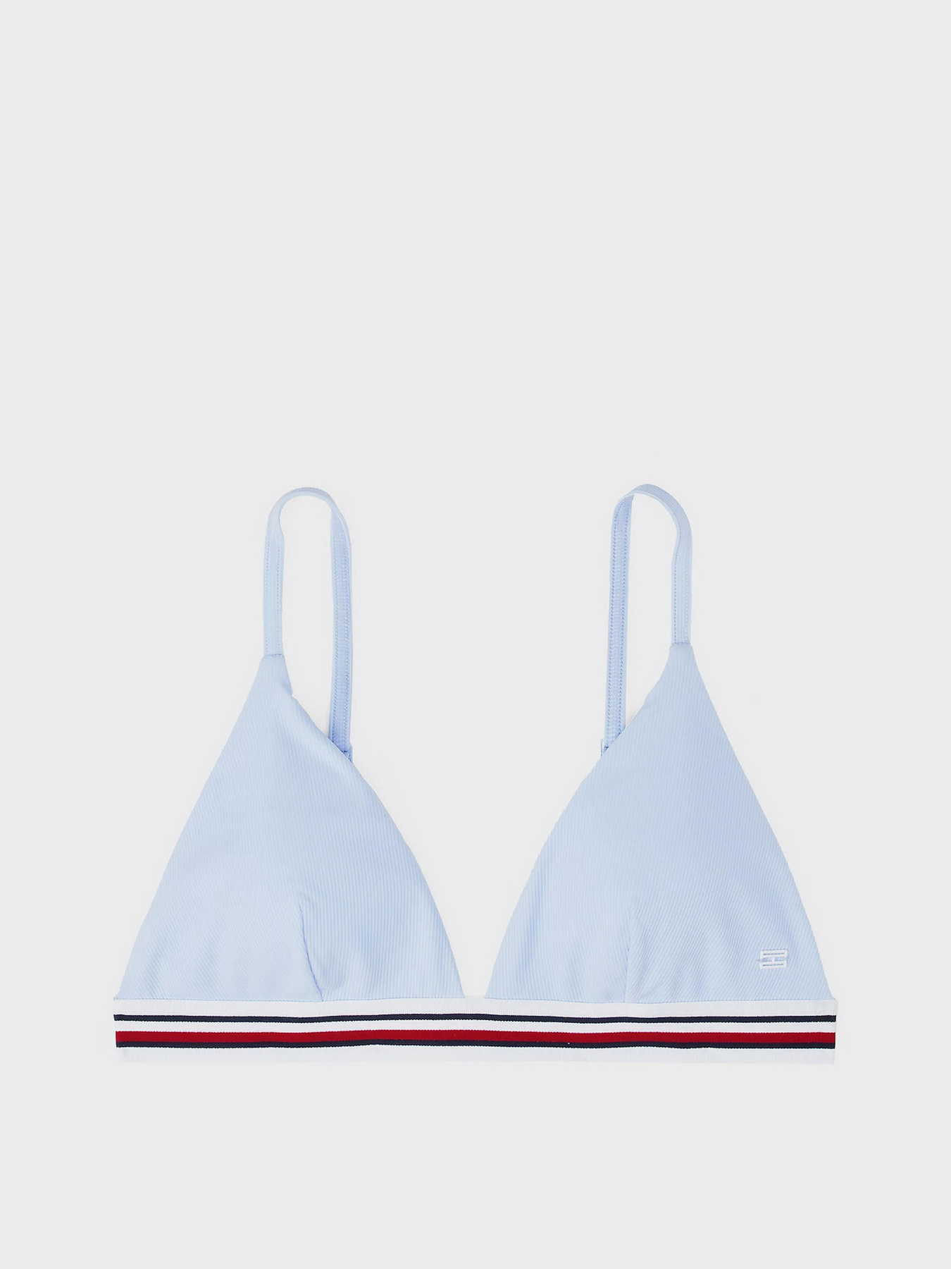 Верхня частина купальника Tommy Hilfiger модель UW0UW05805-C3Q Фото