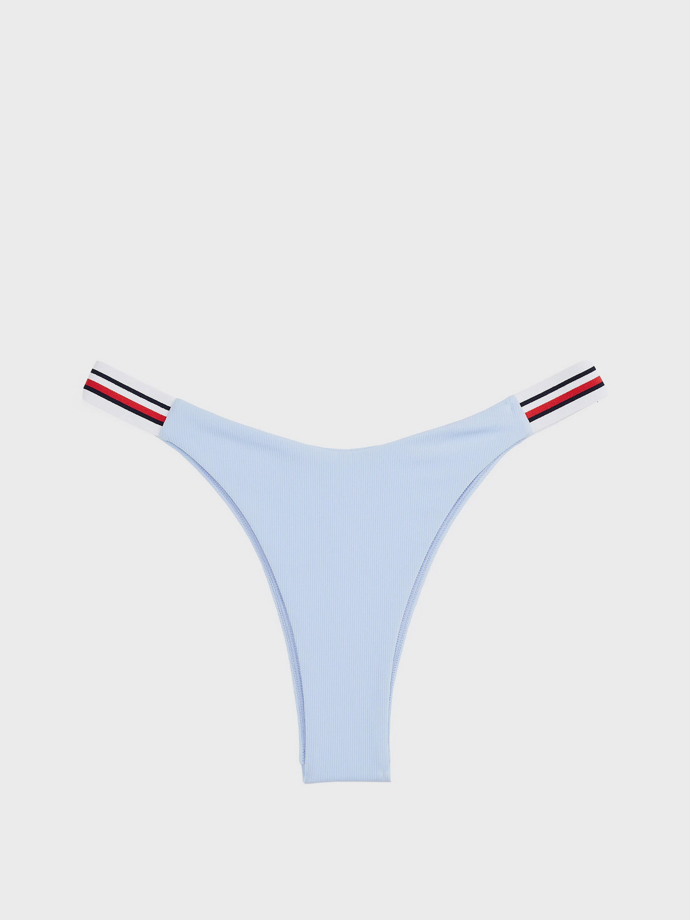 Нижняя часть купальника Tommy Hilfiger модель UW0UW05828-C3Q Фото