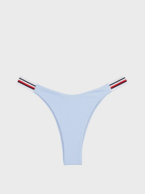 Низ купальника Tommy Hilfiger модель UW0UW05828-C3Q Фото