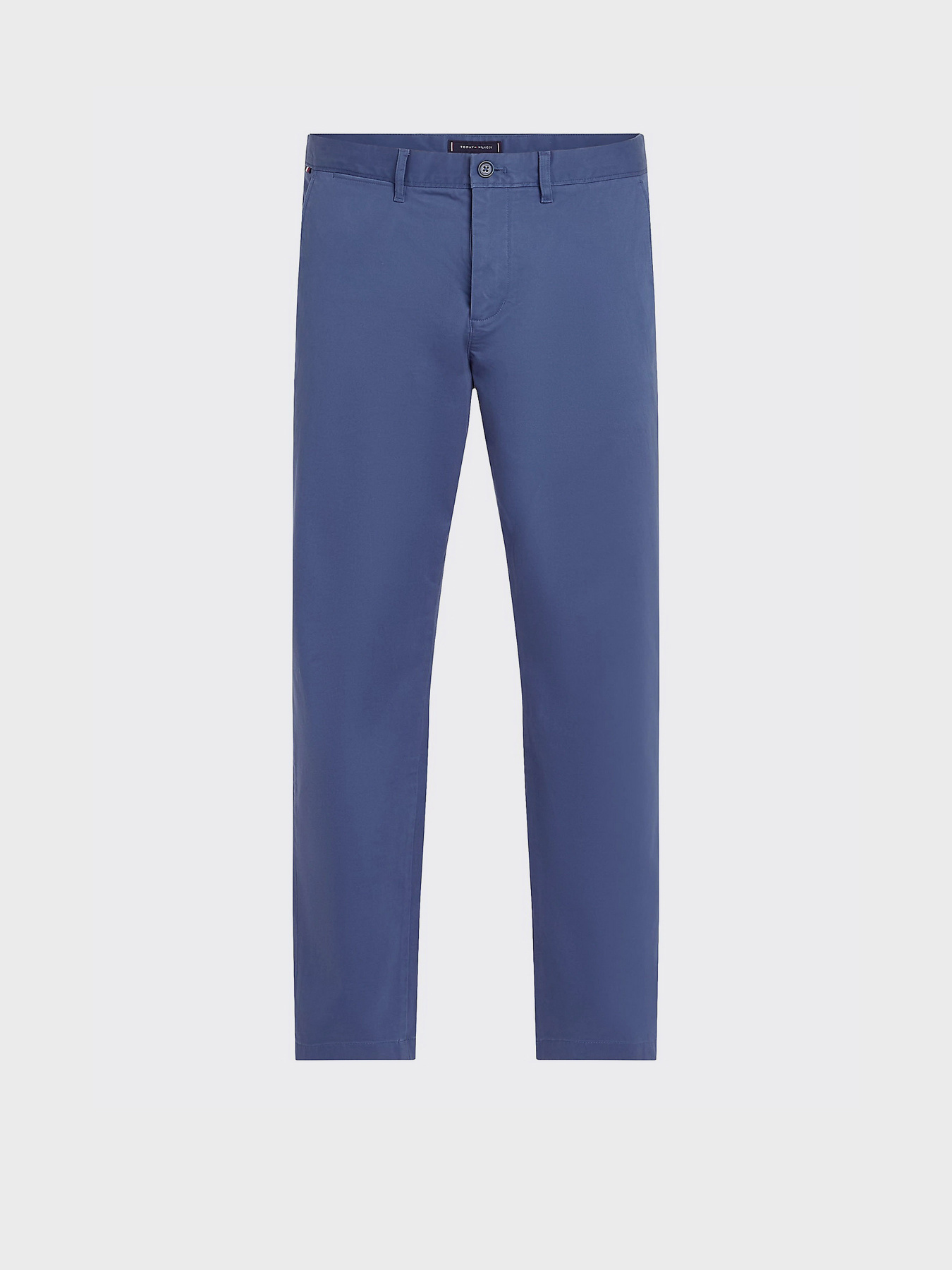 Брюки повседневные Tommy Hilfiger модель MW0MW36708-DBZ Фото