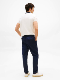 Штани повсякденні Tommy Hilfiger модель MW0MW38798-DW5 Фото