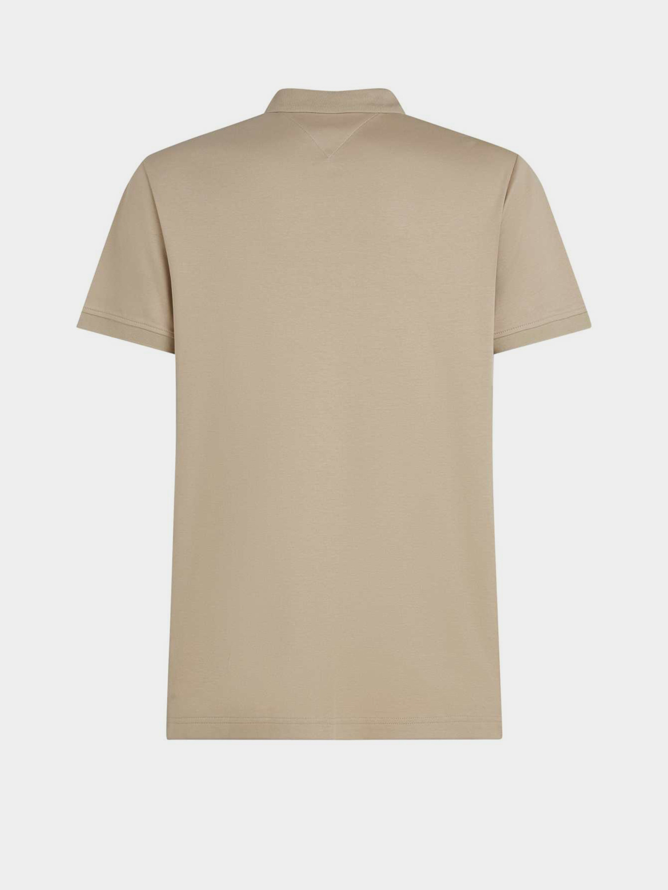 Поло Tommy Hilfiger модель MW0MW38465-RBT Фото