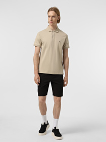 Поло Tommy Hilfiger модель MW0MW38465-RBT Поло Tommy Hilfiger модель MW0MW38465-RBT Фото