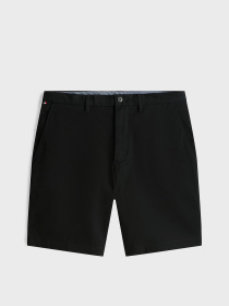 Повсякденні шорти Tommy Hilfiger модель MW0MW23563-BDS Повсякденні шорти Tommy Hilfiger модель MW0MW23563-BDS Фото