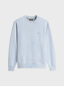 Світшот Tommy Hilfiger модель MW0MW37237-C1O Фото