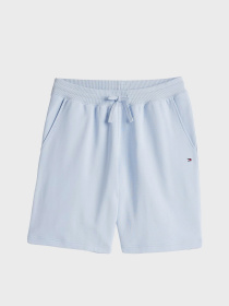 Шорты Tommy Hilfiger модель MW0MW37240-C1O Фото