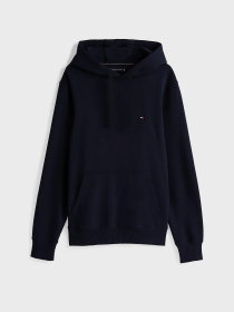 Худі Tommy Hilfiger модель MW0MW37235-DW5 Фото