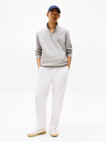 Кофта Tommy Hilfiger Модель MW0MW36510-P01 Фото