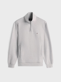 Кофта Tommy Hilfiger Модель MW0MW36510-P01 Фото