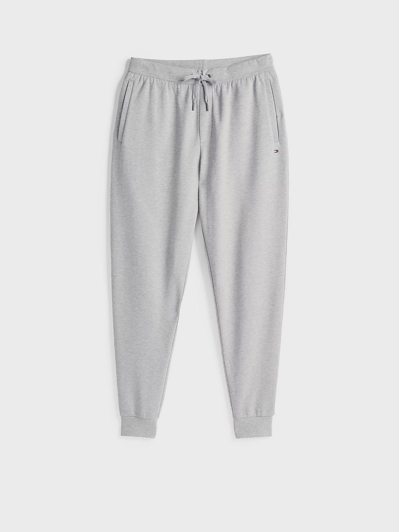 Джоггеры Tommy Hilfiger модель MW0MW37242-P01 Фото