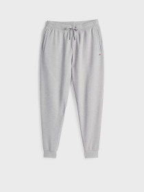 Джоггеры Tommy Hilfiger модель MW0MW37242-P01 Фото