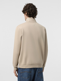 Кофта Tommy Hilfiger Модель MW0MW39209-RBT Фото