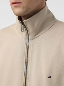 Кофта Tommy Hilfiger Модель MW0MW39209-RBT Фото