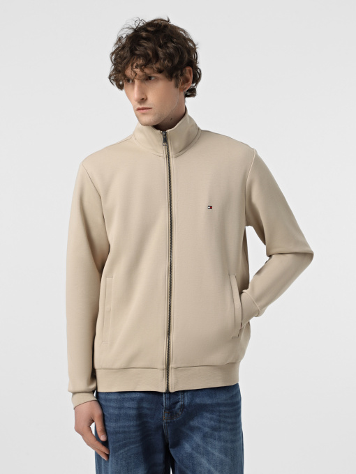 Кофта Tommy Hilfiger модель MW0MW39209-RBT Фото