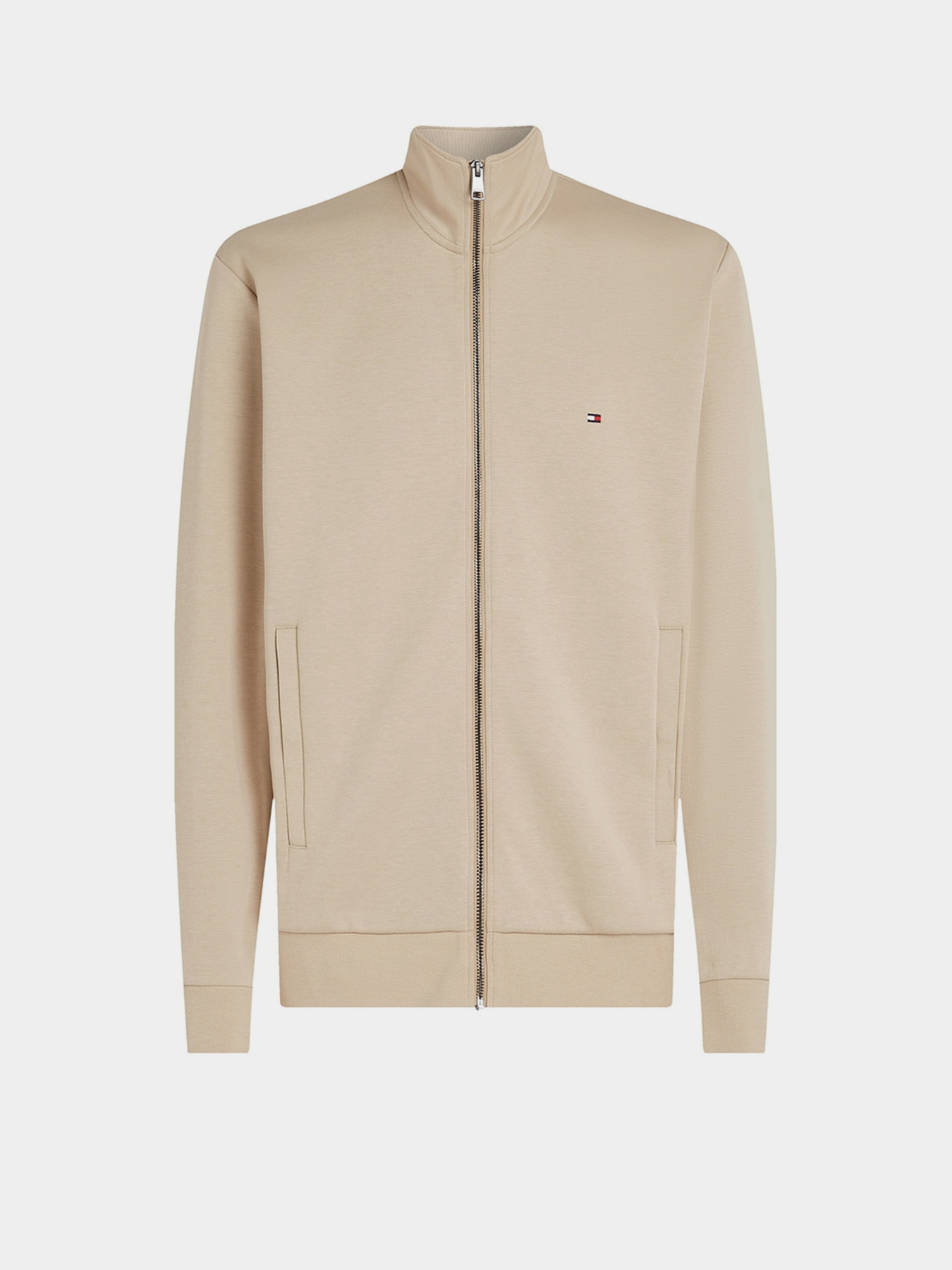 Кофта Tommy Hilfiger модель MW0MW39209-RBT Фото