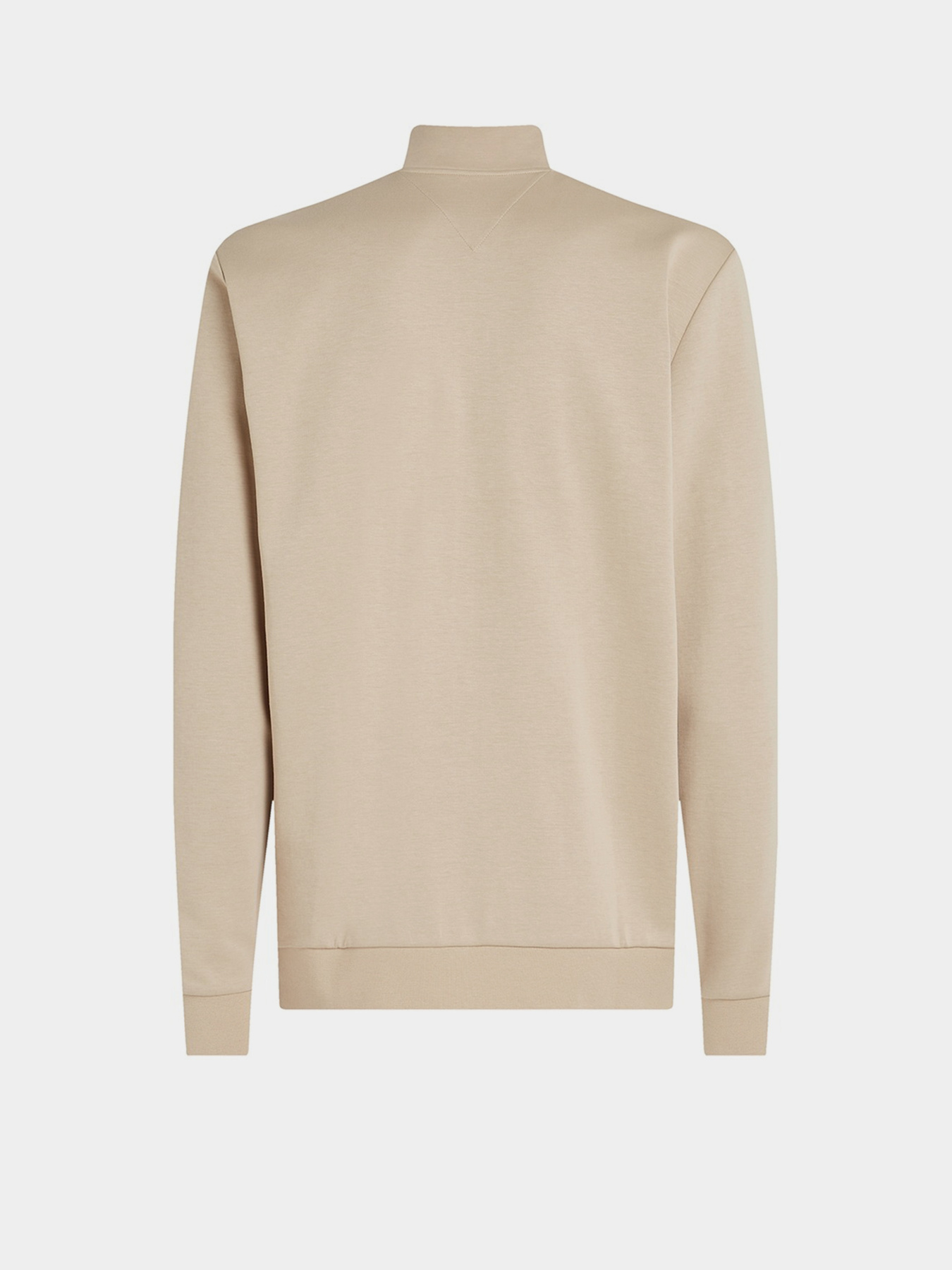 Кофта Tommy Hilfiger модель MW0MW39209-RBT Фото