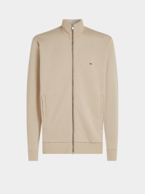 Кофта Tommy Hilfiger модель MW0MW39209-RBT Фото