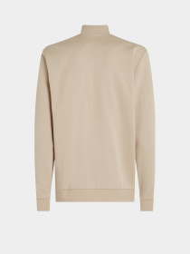 Кофта Tommy Hilfiger модель MW0MW39209-RBT Фото