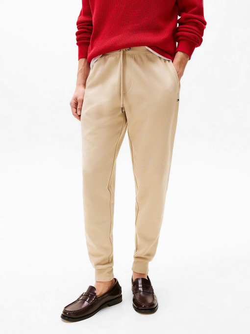 Джогери Tommy Hilfiger модель MW0MW37242-RBT Фото