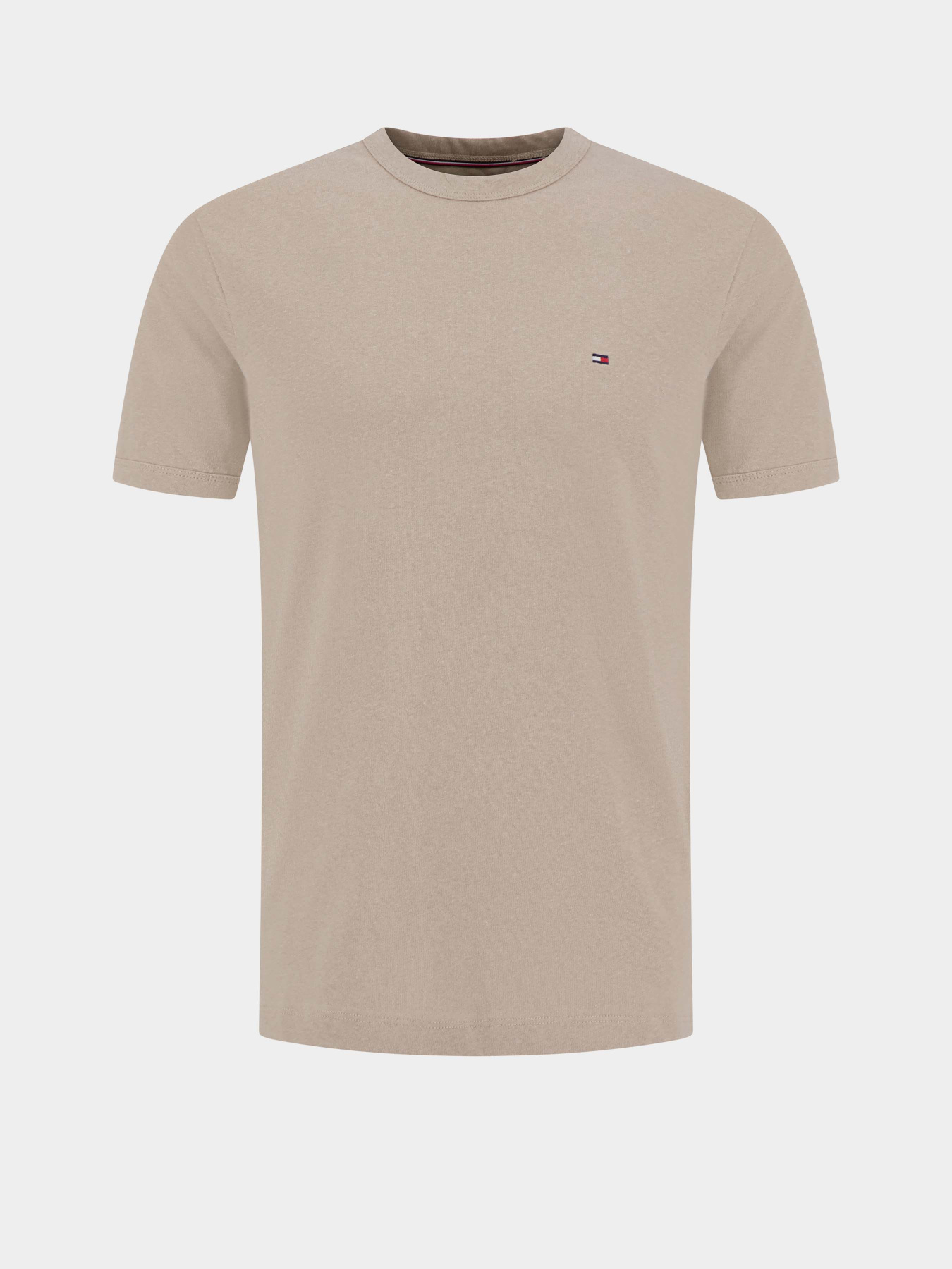 Футболка Tommy Hilfiger модель MW0MW38637-RBT Фото