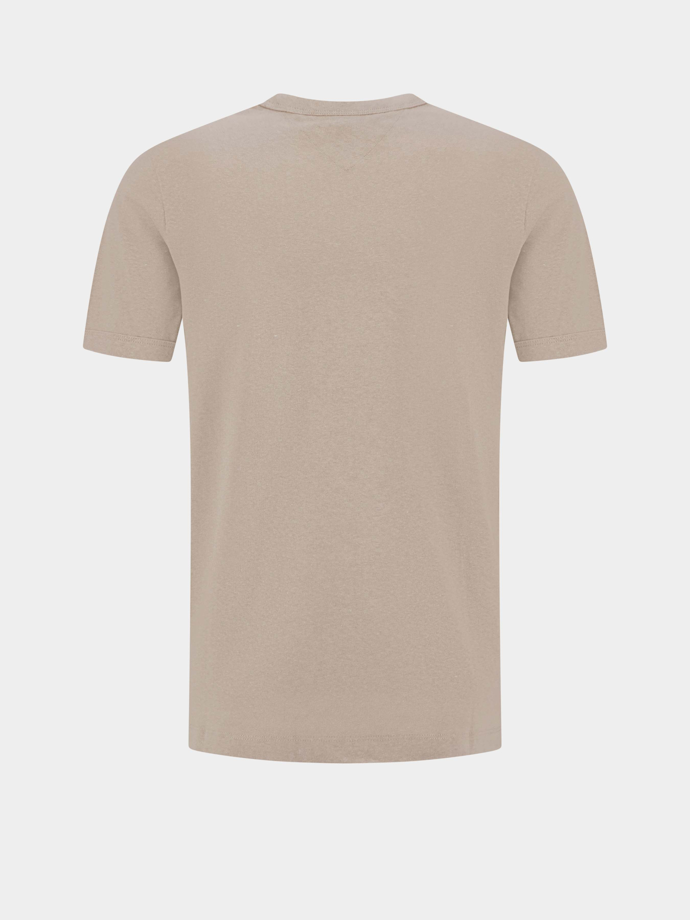 Футболка Tommy Hilfiger модель MW0MW38637-RBT Фото