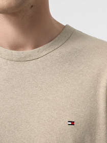 Футболка Tommy Hilfiger модель MW0MW38637-RBT Фото