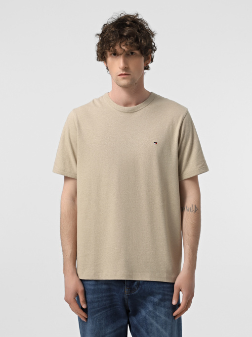 Футболка Tommy Hilfiger модель MW0MW38637-RBT Фото