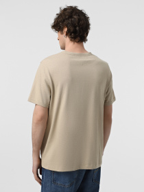 Футболка Tommy Hilfiger модель MW0MW38637-RBT Фото