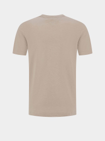 Футболка Tommy Hilfiger модель MW0MW38637-RBT Фото