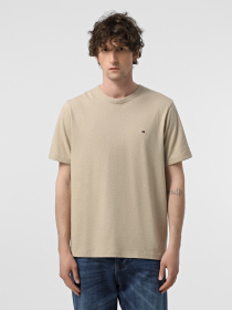 Футболка Tommy Hilfiger модель MW0MW38637-RBT Фото