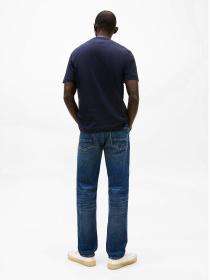 Футболка Tommy Hilfiger модель MW0MW38644-DW5 Фото