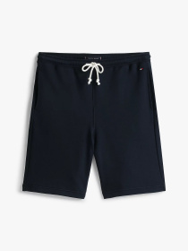 Повседневные шорты Tommy Hilfiger модель UM0UM03512-DW5 Фото