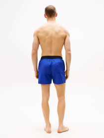 Шорты для плавания Tommy Hilfiger модель UM0UM03455-D03 Фото