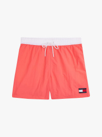 Шорти для плавання Tommy Hilfiger модель UM0UM03455-XKJ Шорти для плавання Tommy Hilfiger модель UM0UM03455-XKJ Фото