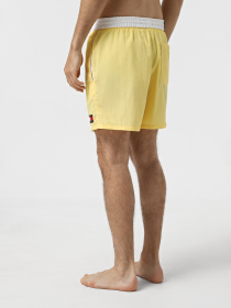 Шорты для плавания Tommy Hilfiger модель UM0UM03455-ZF0 Фото