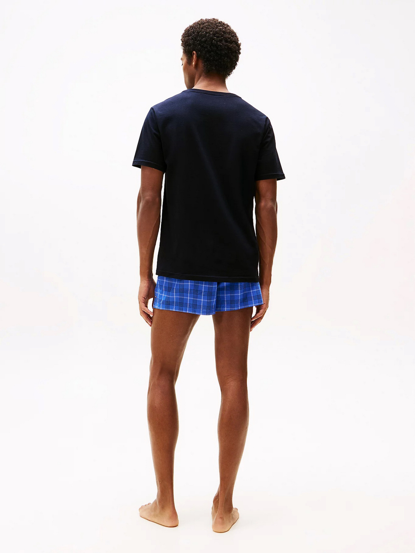 Набір футболок Tommy Hilfiger модель UM0UM03379-0WG Фото