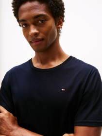 Набір футболок Tommy Hilfiger модель UM0UM03379-0WG Фото