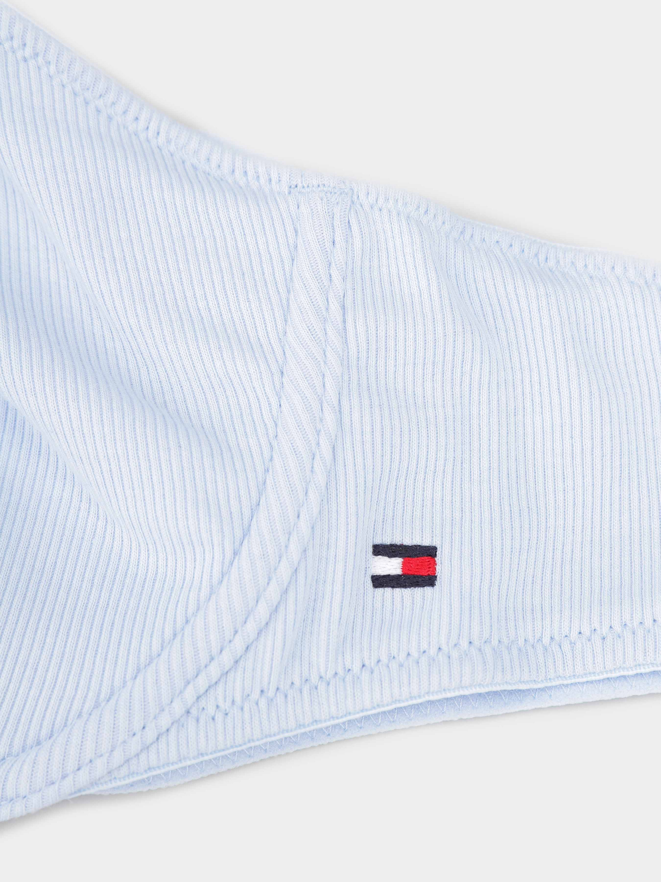 Бюстгальтер Tommy Hilfiger модель UW0UW05734-C3Q Фото