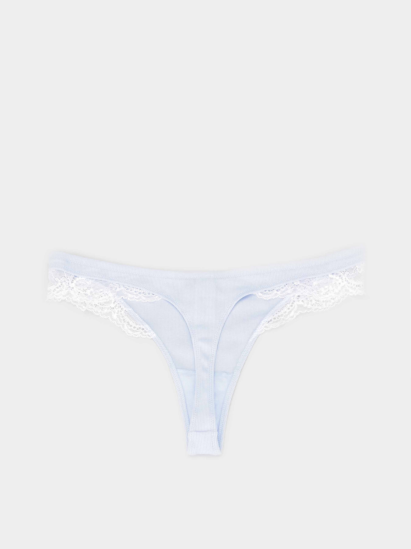 Труси Tommy Hilfiger модель UW0UW05736-C3Q Фото