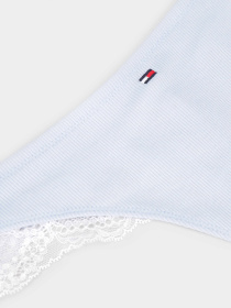 Труси Tommy Hilfiger модель UW0UW05736-C3Q Фото