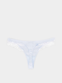 Труси Tommy Hilfiger модель UW0UW05736-C3Q Фото