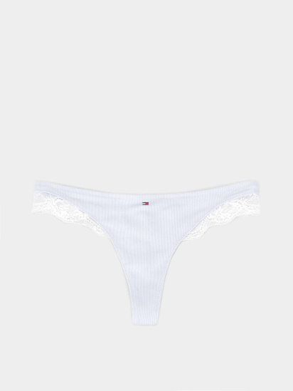 Труси Tommy Hilfiger модель UW0UW05736-C3Q - фото