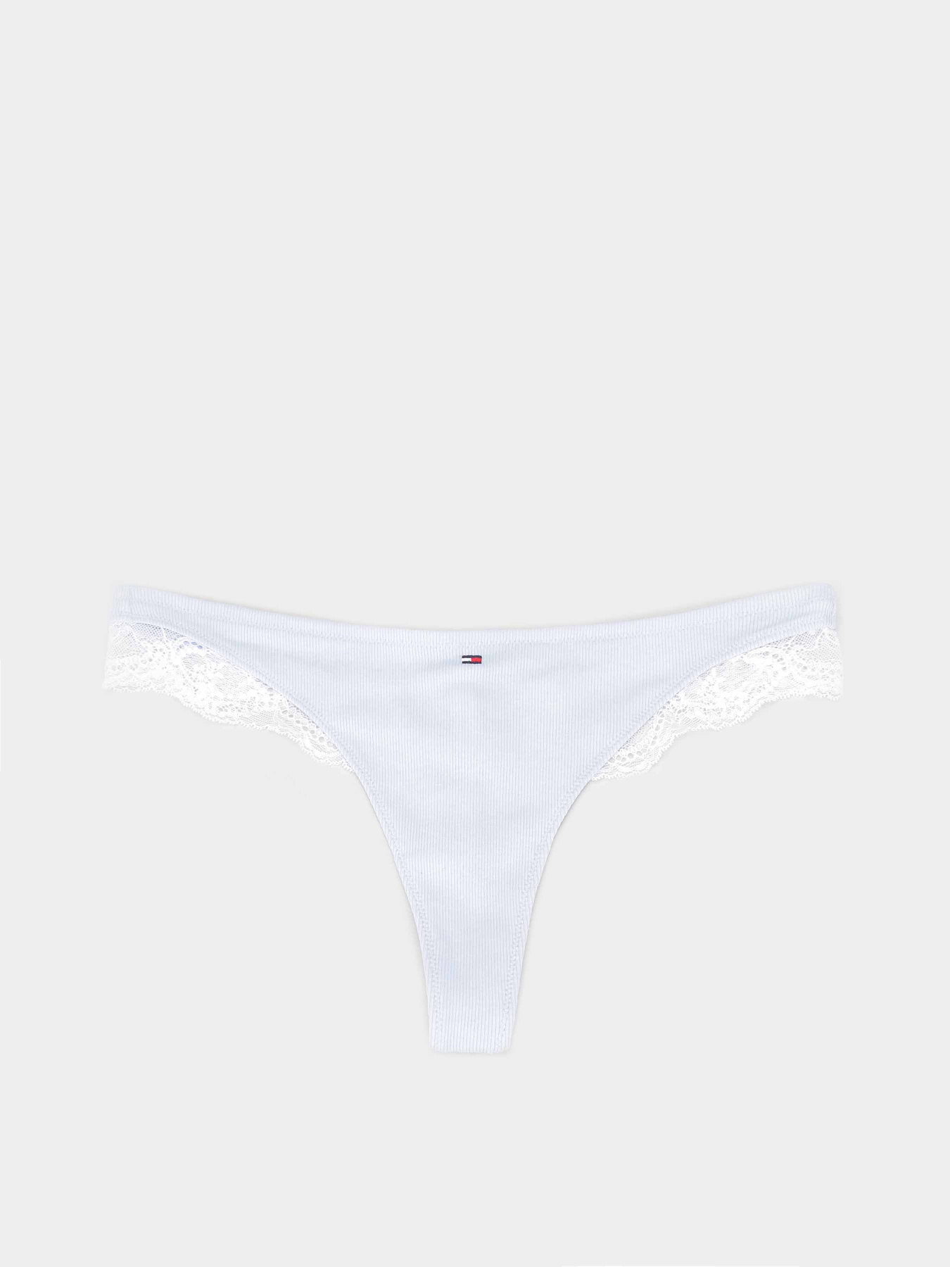 Трусы Tommy Hilfiger модель UW0UW05736-C3Q Трусы Tommy Hilfiger модель UW0UW05736-C3Q Фото